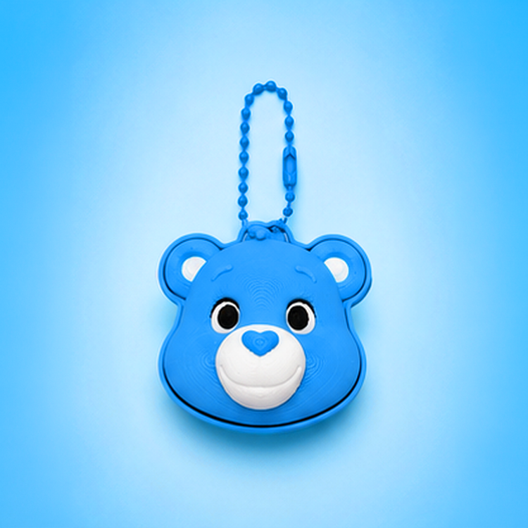 Charming Bears Fidget Clickers