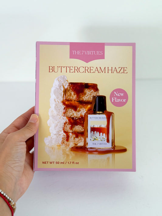 Custom Cake Mix Boxes