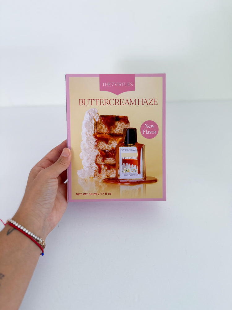 Custom Cake Mix Boxes
