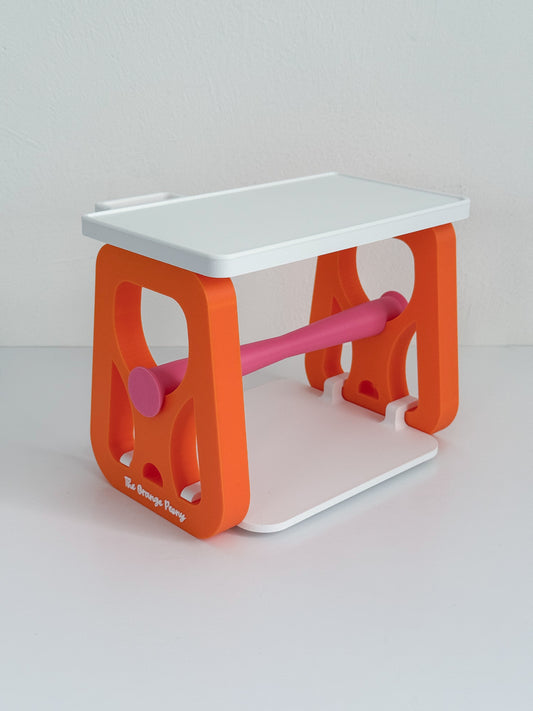 Thermal Printer Stand