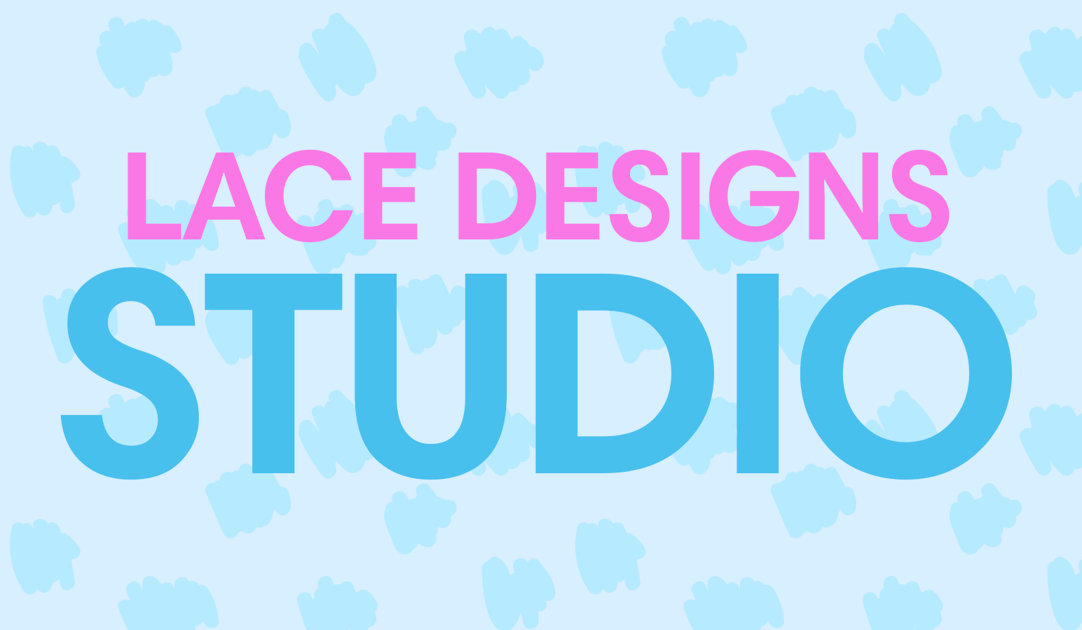 Custom Coloring Books – Lace Designs Studio