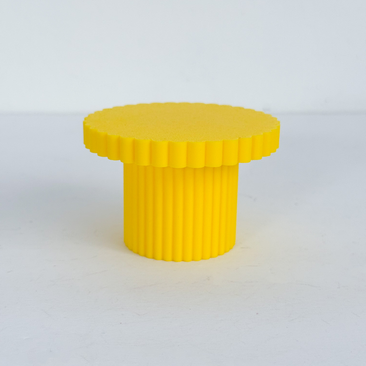 Cupcake Stands (Set of 4)