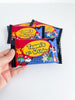 Custom Chocolate Wafers