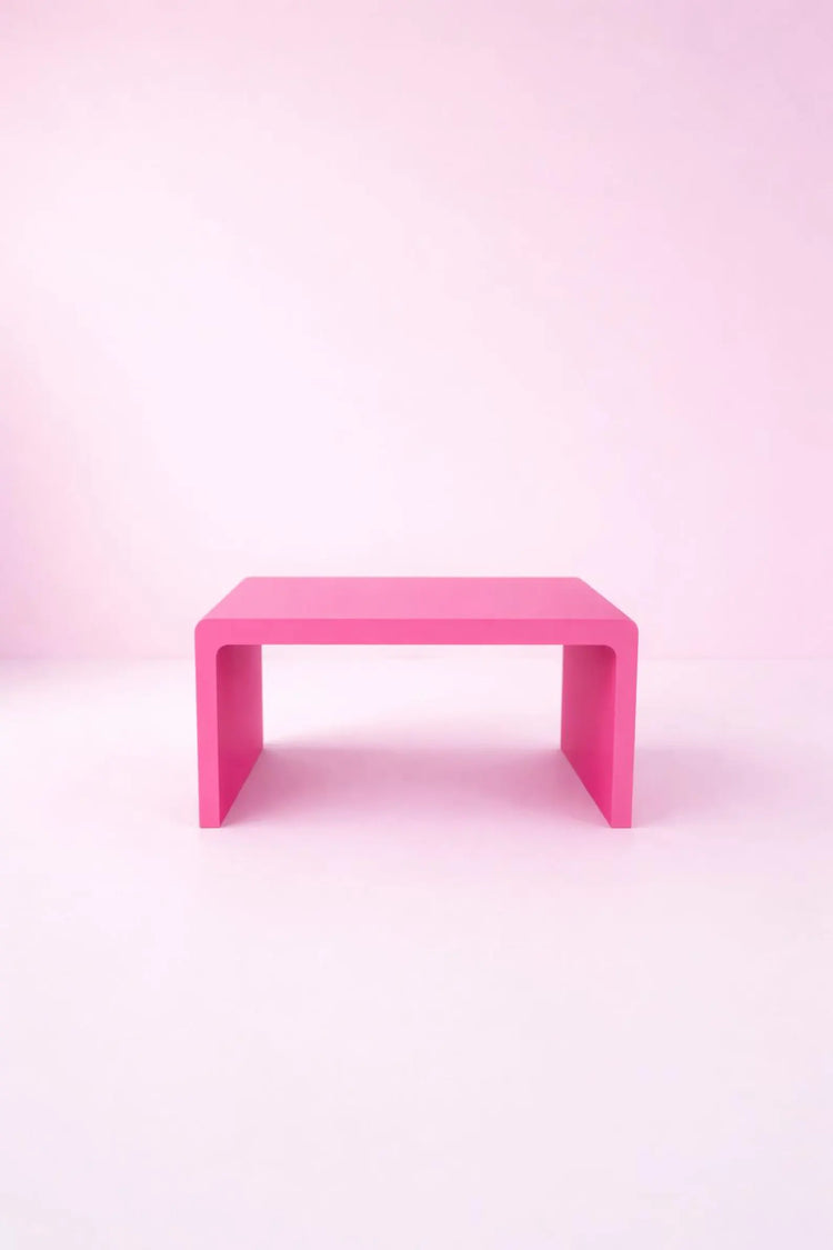 Stackable Riser Photo Props