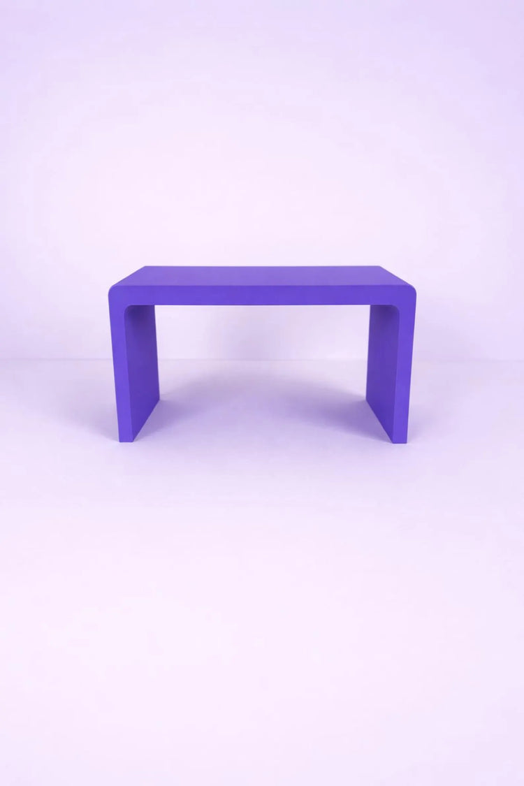 Stackable Riser Photo Props