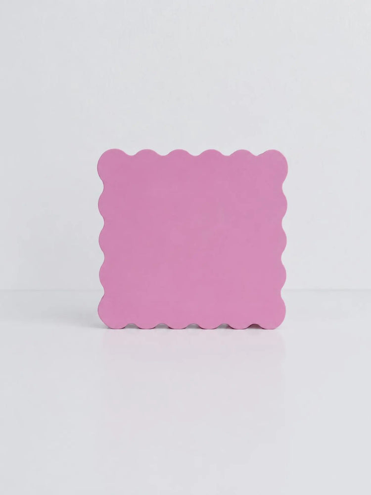 Wavy Pastel Collection - Photo Props