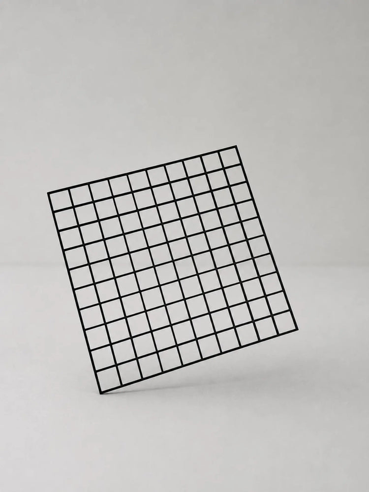 Grid Photo Prop