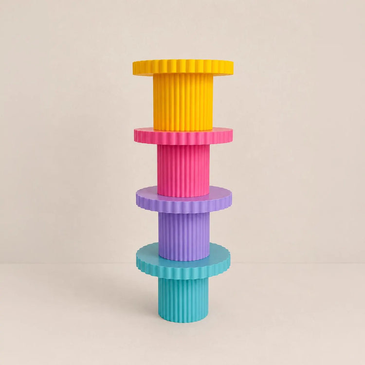 Cake Stands (6.5")