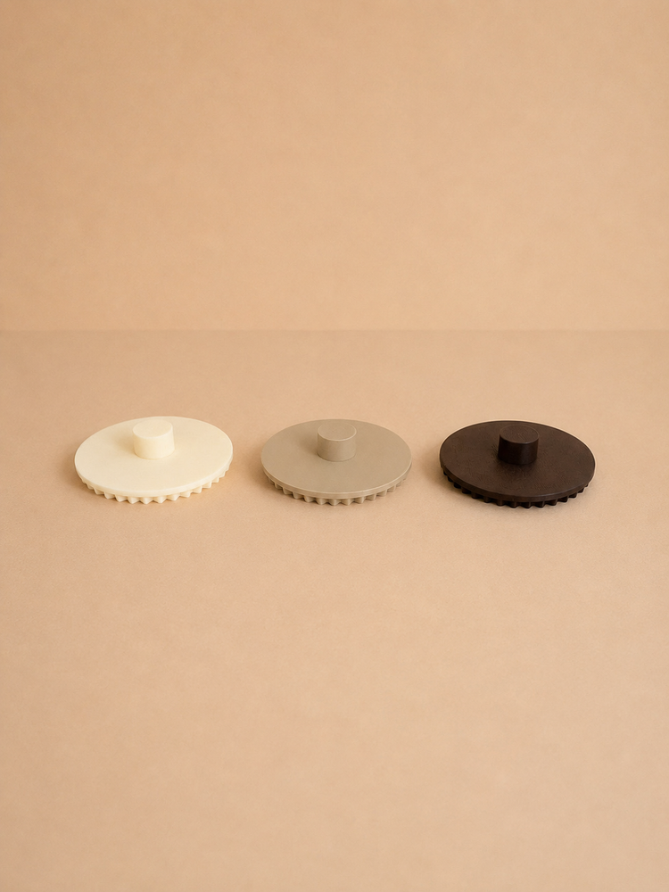 Faux Cupcake Photo Prop