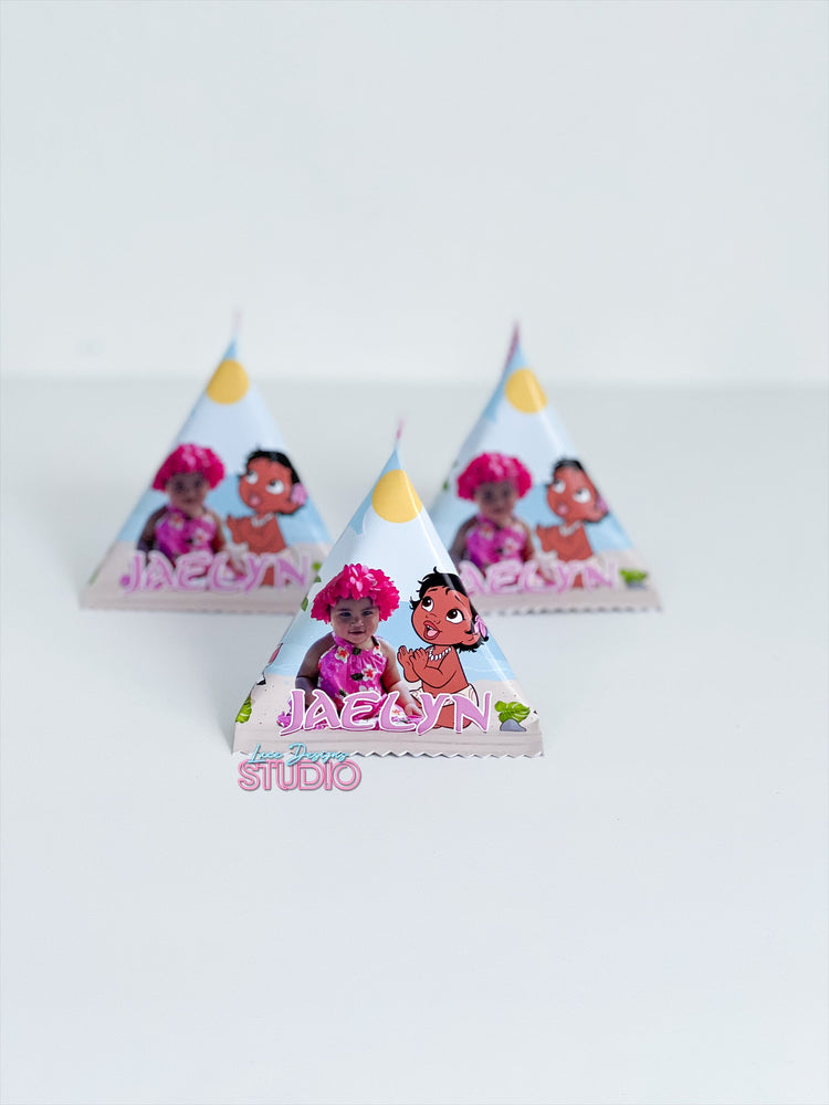 Custom 2-Pack Cookies