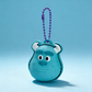 Monster Fidget Clickers