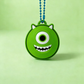 Monster Fidget Clickers