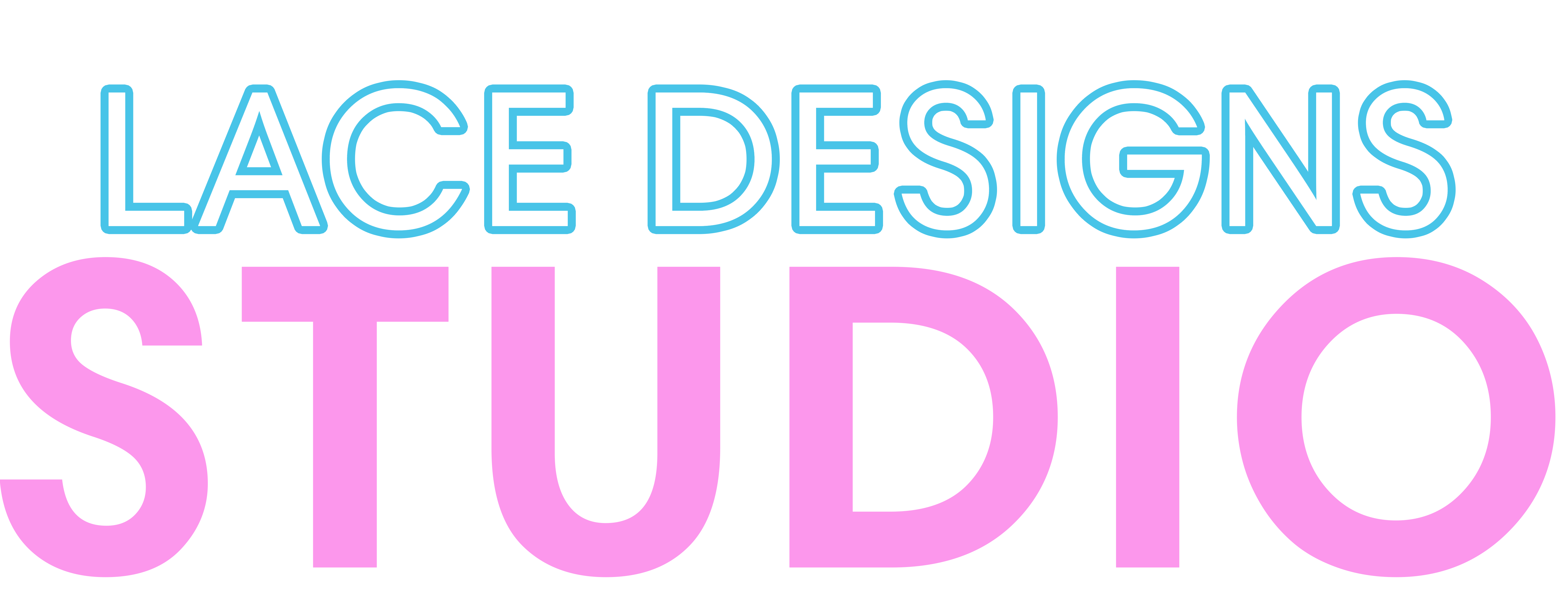 Featured Templates Lace Designs Studio featured-templates-lace-designs-studio