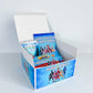 Custom Gift Box