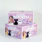 Custom Gift Box