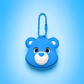 Charming Bears Fidget Clickers