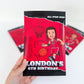 Custom Chip Bags