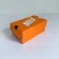 Custom Favor Box - Sneaker Box