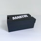 Custom Favor Box - Sneaker Box