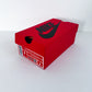 Custom Favor Box - Sneaker Box
