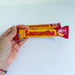 Custom Fruit Chews Candy