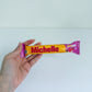 Custom Fruit Chews Candy