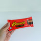 Custom Peanut Butter Cup Candy