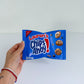 Custom Mini Cookies