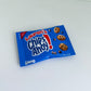 Custom Mini Cookies
