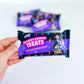 Custom Marshmallow Treats