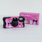 Custom Disposable Camera