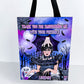 Custom Gift Bags