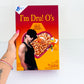 Custom Cereal Boxes (Regular)