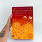 Custom Cereal Boxes (Regular)