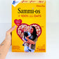 Custom Cereal Boxes (Regular)
