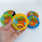 Custom Gum Tape