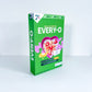 Custom Cereal Boxes (Regular)