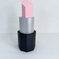 Custom Centerpiece - Make-Up Set