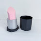 Custom Centerpiece - Make-Up Set