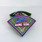 Custom Favor Box - Sports Home Plate