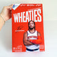 Custom Cereal Boxes (Regular)