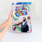 Custom Cereal Boxes (Regular)