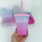 Custom Stadium Cups (Full Wrap)
