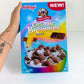 Custom Cereal Boxes (Regular)