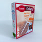 Custom Cake Mix Boxes