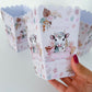 Custom Popcorn Boxes