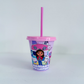 Custom Stadium Cups (Full Wrap)