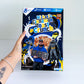 Custom Cereal Boxes (Regular)