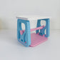 Thermal Printer Stand