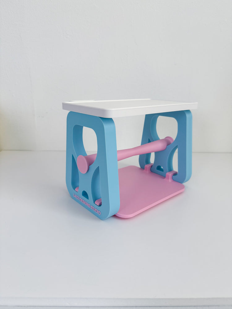 Thermal Printer Stand